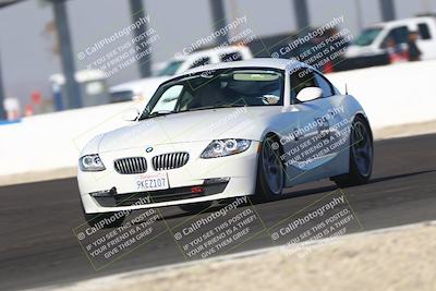 media/Nov-09-2025-Speed Ventures (Sun) [[388b781dcd]]/Black/Session 1 (Turn 1)/